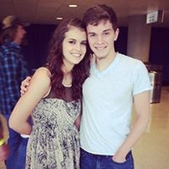 Kelsey Paige Schellhorn