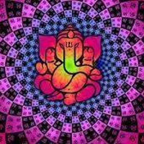 Dr. Darkpsy - more hightech than kangaroo´s