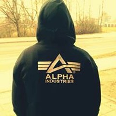 Sascha DreizehnZwölf