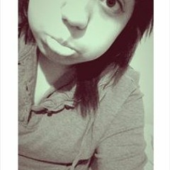 Iris Jimenez 9