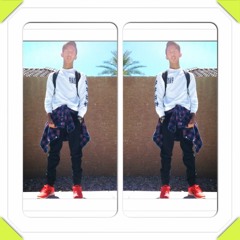 Jaytruu