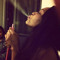 Toya Mendez