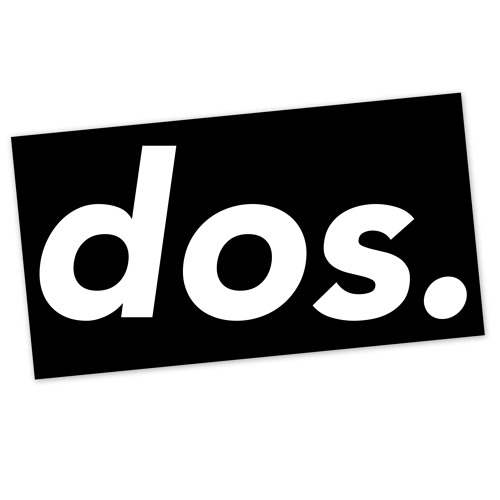 Dos’s avatar