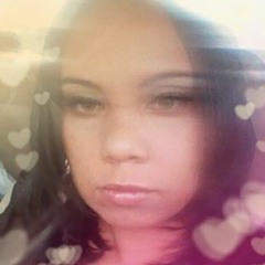 Michelle Perez Stewart