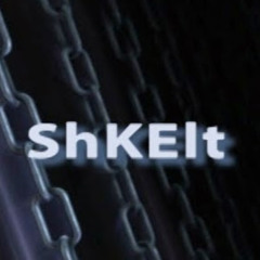 ShaKe Elite