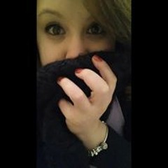 Tianna Shanaé Myles