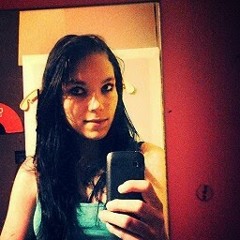 Mirre Veneman 1