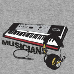 Dporter2k aka MuZiQ LyFe