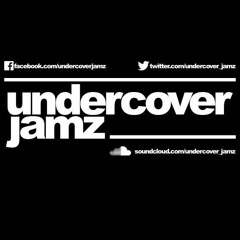 M J Cole - Crazy Love(undercover Jamz Remix)