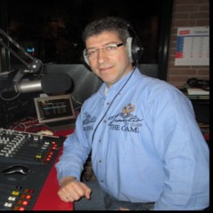 Michel van het Westen