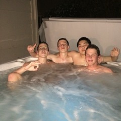chrissullivan5