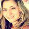 Vivian Rocha.