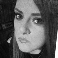 Ashlie LillyLee Barton