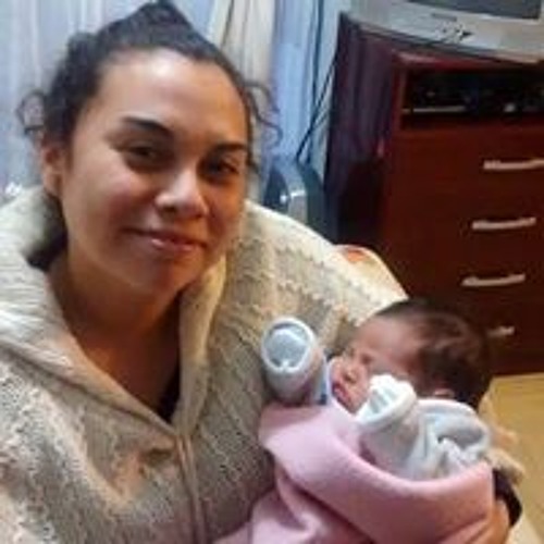 Stream Ximena Navarrete 1 music Listen to songs, albums, playlists