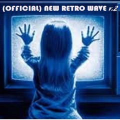 NEW RETRO WAVE v.2 PT.8