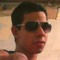 Diego Guimaraes 27