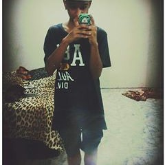 Leanderson Matheus