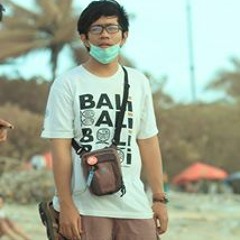 Muhammad Zulfikar Amran