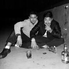 Ryan Islam