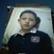 Ayman...Osama