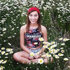 Allanah Kenyon