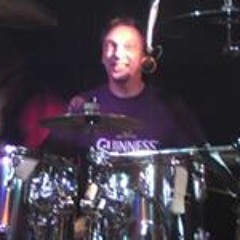 Glenn Mason 5