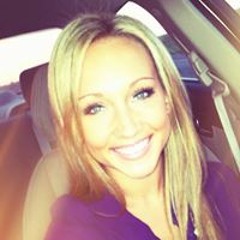 Tyesha Kae Oppenheimer