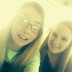 Jasmine Christiansen