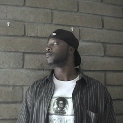 JOHN DOE 50 HITTAZ ENT