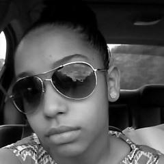 shawty1026