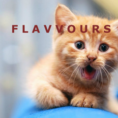flavvours
