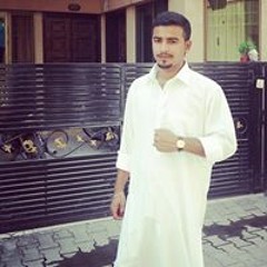 Ch Ashar