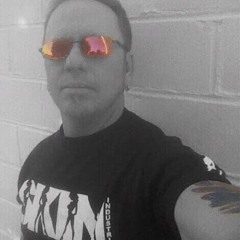 Tim Hulen