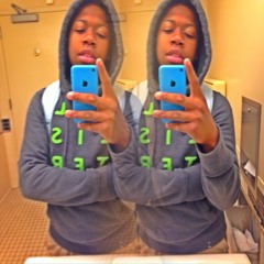 OTB Bam