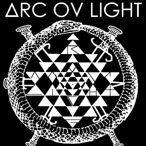 ArcOvLight’s avatar