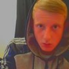 Henry Hen OG Bradshaw