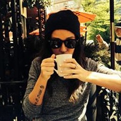 Kirstie Vander-Hoek Rmt