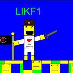 likf1