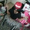 bisexual_diamond