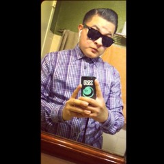 Marc Sandez