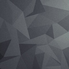 zoproject