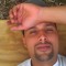 user56270095