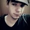 Freddy Kross