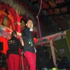 Mauricio Rivera Torres