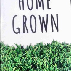 Home Grown Entertainment