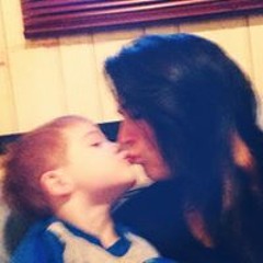 Stephanie Boulanger 5