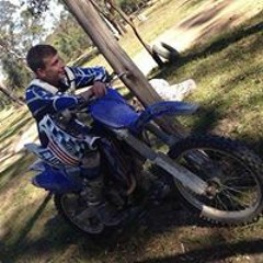 James Smith Gurner
