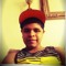 Luis Castillo Oropeza