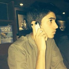 Mir Duran Khan Bijarani