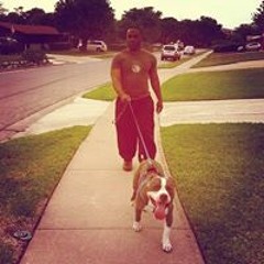 Elliot Islandboy Millz